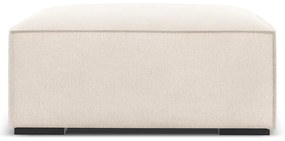 Podnóżek Madame – Windsor &amp; Co Sofas