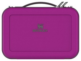Lunchbox All Day Arista Mini Lunch Box Violet Blossom – Stanley