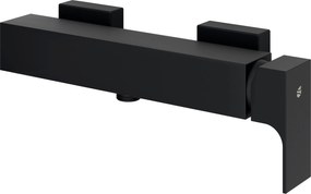 Nawierzchniowa bateria prysznicowa LAVOA