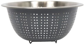 Durszlak kuchenny, Ø 24 cm