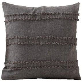 Poszewka na poduszkę 43x43 cm Tuffet – Mioli Decor
