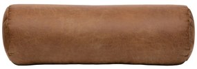 Poduszka dekoracyjna Spool – BePureHome
