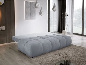 Sofa COCO z funkcja spania i pojemnikiem CLOUD 82 DOMOHOME