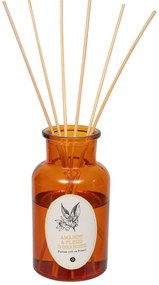 Dyfuzor zapachowy patyczki HAPO, 200 ml