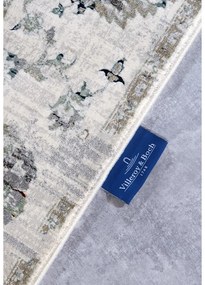Kremowy dywan 115x170 cm Franz – Villeroy&amp;Boch