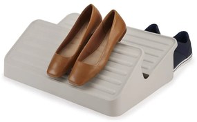 Organizer na buty Shoe-In – Joseph Joseph