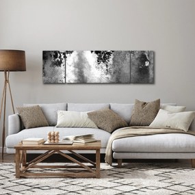 Obraz - Wylęg (170x50 cm)