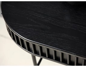 Biurko 60x120 cm Siena – Unique Furniture