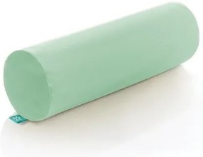 SANIPUR Wałek, 50 x 20 cm, 50 x 20 cm