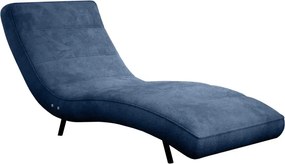 Fotel Szezlong 80 KOBE 1 osobowy WERSAL