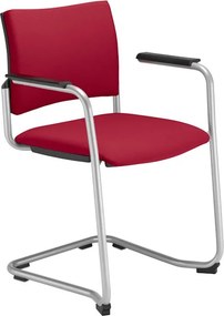 Krzesło Intrata V 31 CF
