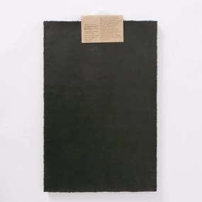 Wycieraczka z włókna kokosowego RULES, 60 x 40 cm