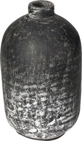 Wazon Amaru 13x21cm