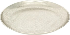 Patera Taida ⌀42cm