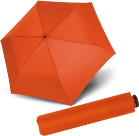 Doppler Zero 99 damski składany parasol