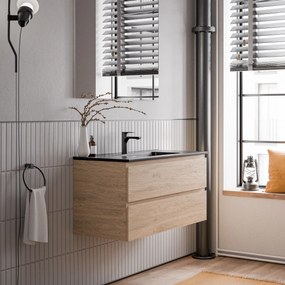 Szafka podstawowa AVA 100 cm