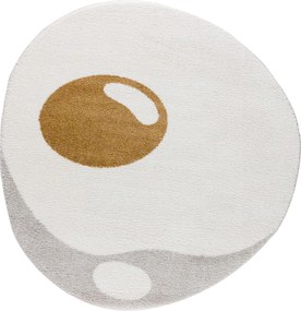 Dywan Funny Egg 120x170cm