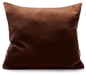 Poszewki na poduszki zestaw 2 szt. 40x40 cm Amber – DecoKing