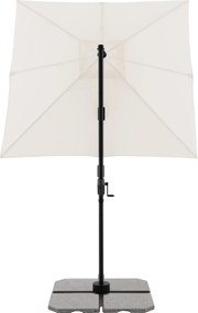 Derby DX 210 x 210 cm beżowa