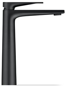 Duravit Tulum by Starck bateria umywalkowa, 20 cm