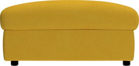 Pokrowiec na podnóżek Vimle