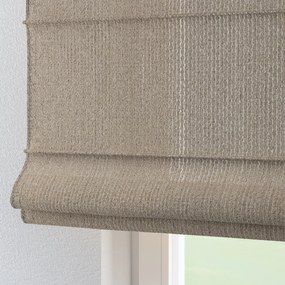 Roleta rzymska Torino