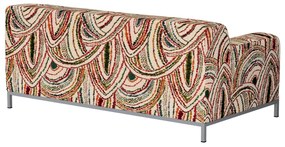 Pokrowiec na sofę Kramfors 2-osobową