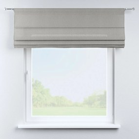 Roleta rzymska Torino