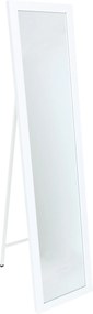 Duże lustro stojące CLASSIQUE, 35 x 155 cm