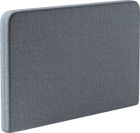 Pokrowiec na podłokietnik Söderhamn