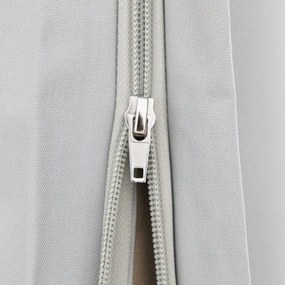 Derby Basic - ochrona parasola środkowego do 400 cm i 300 x 300 cm