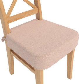 Siedzisko na krzesło Ingolf