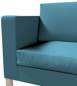 Pokrowiec na sofę Karlanda rozkładaną, krótki