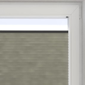 Plisa okienna na wymiar Honeycomb