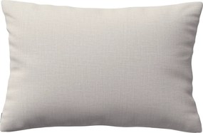 Poszewka Kinga na poduszkę prostokątną