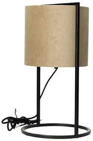 Lampa stołowa Santos Sand