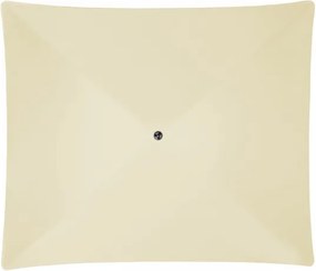 Doppler SUNLINE WATERPROOF beżowy