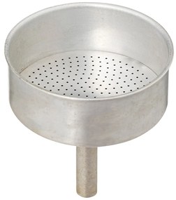Kawiarka LUKA na 9 filiżanek