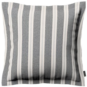 Poszewka Mona na poduszkę