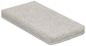 Pudełko do przechowywania z pokrywą ORGA, 15 x 31 cm