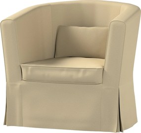 Pokrowiec na fotel Ektorp Tullsta