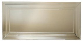 Lustro Janny 65 x 130 cm