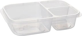 Pojemniki na żywność 8 szt. – Hermia
