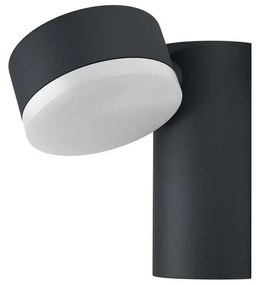 Ledvance - LED Kinkiet zewnętrzny ENDURA LED/8W/230V IP44