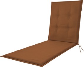 Doppler FLAIR 6942 poduszka na leżak