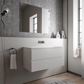 Szafka podumywalkowa AVA 100 cm