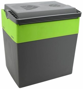 Compass Lodówka turystyczna ECO 30 l, 230 V / 12 V