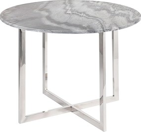 Stolik pomocniczy Alsea wys. 46 cm