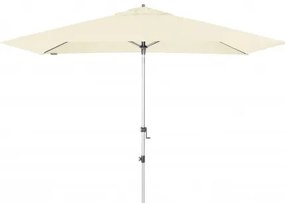 EXPERT 3 x 2 m - uchylny parasol ogrodowy z uchwytem : Substancja Desen - 820