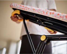 Deska do prasowania 110x33 cm Glide Compact – Joseph Joseph